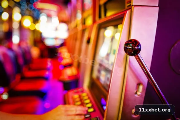 11xx Termos - 11xx 1